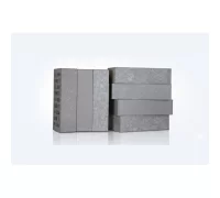 Кирпич керамический Cloudy Красная Гвардия