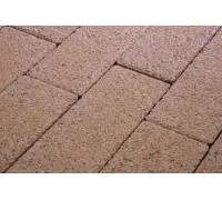 Расцветка ГОЛД 04, Коллекция Premium Gold