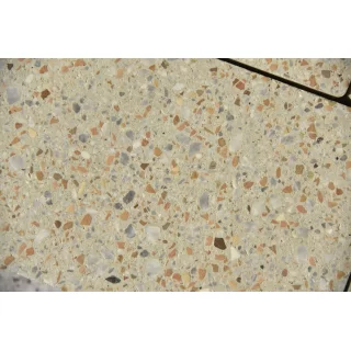 Расцветка ЗАРФ, Коллекция Granite Fino