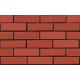 Облицовочный клинкерный кирпич Кембридж ЛСР
