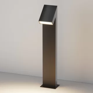 Ландшафтный светильник Guss O592FL-L15GF3K