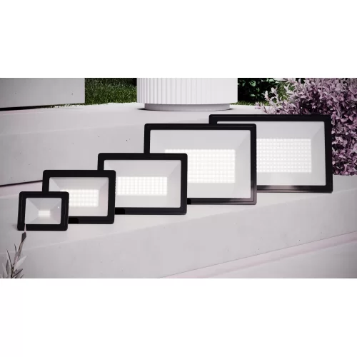 Купить Прожектор Flood FL001-L50B4KSR - фото: 10