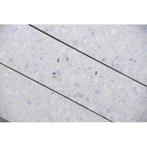 Плитка тротуарная МАНСУРОВСКИЙ, коллекция Granite Fino