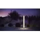 Купить Ландшафтный светильник Hof O422FL-L6GF - фото: 11