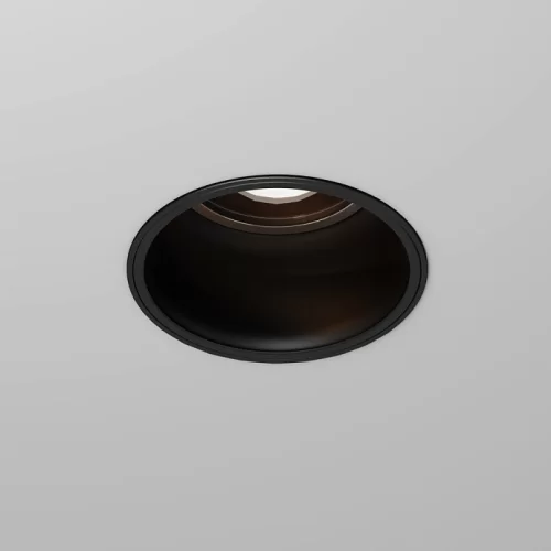 Купить Уличный потолочный светильник Roll O307CL-01B - фото: 31