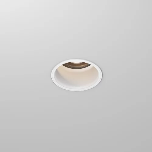 Купить Уличный потолочный светильник Grit O501DL-L5W3K