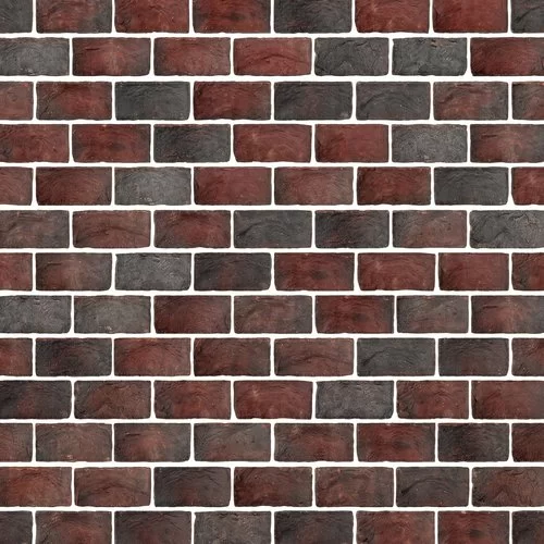 Лир,  BakSteen, кирпич ручной формовки