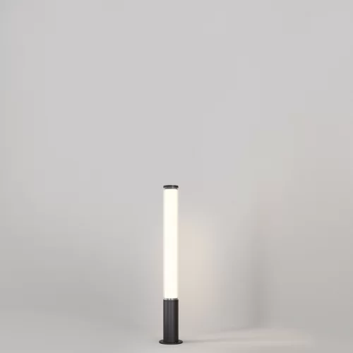 Купить Ландшафтный светильник Ster O467FL-L50B3K