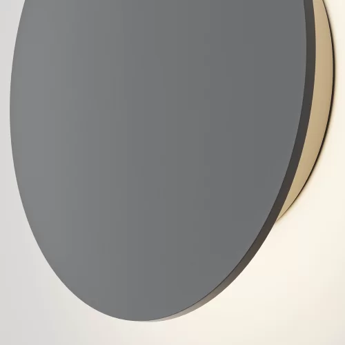 Купить Архитектурная подсветка Wald O420WL-L12GF - фото: 1