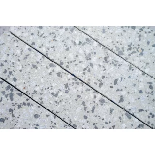 Расцветка ГРИС ПАРГА, Коллекция Granite Finerro