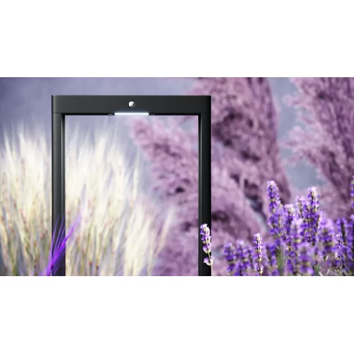 Купить Ландшафтный светильник Pir OSL456FL-L2GF3K - фото: 6