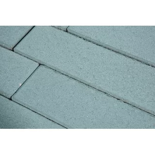 Расцветка СИНИЙ, основа Белый цемент, 40-50мм, Коллекция Profi