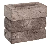 КРЁКШИНО W163,  Донские Зори, кирпич ручной формовки