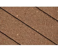 Расцветка БРОНЗ 07, Коллекция Premium Bronze