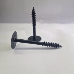 Анкер шуруп ГБ 170мм