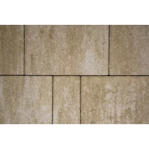 Расцветка ОЛИВКОВЫЙ, Коллекция NATUR