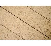 Расцветка ЖЕЛЬТАУ, Коллекция Granite Fino