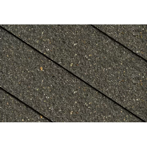 Плитка тротуарная БРОНЗ 25, коллекция Premium