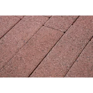 Расцветка ГОЛД 08, Коллекция Premium Gold