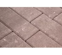 Расцветка КАКАО, Коллекция NATUR