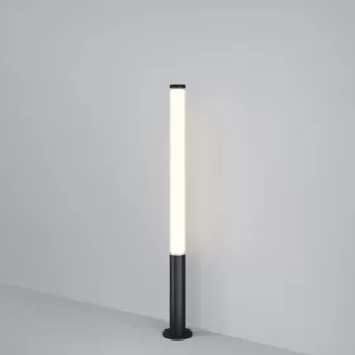 Садово-парковый светильник Ginza O041FL-L50B3K