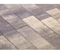 Расцветка ТАНГО, Коллекция NATUR