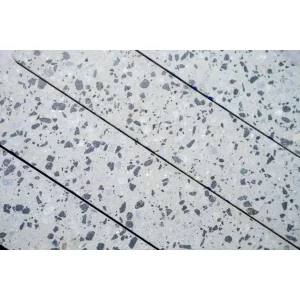 Расцветка ГРИС ПАРГА, Коллекция Granite Fino