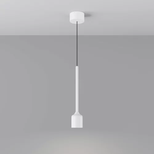 Купить Уличный подвесной светильник Apex O491PL-L8W3K - фото: 14