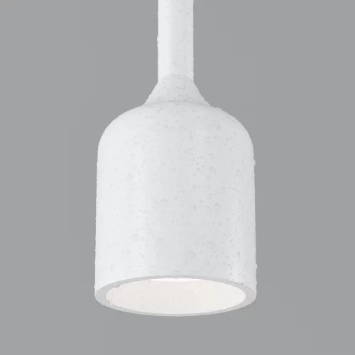 Купить Уличный подвесной светильник Apex O491PL-L6W3K - фото: 3