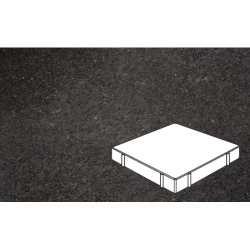 Купить Плитка тротуарная в форме  Квадрат 600х600