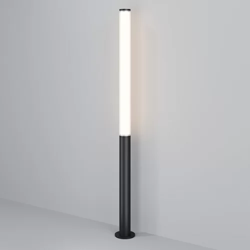 Купить Ландшафтный светильник Ginza O041FL-L30B3K - фото: 15