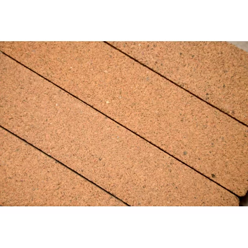 Плитка тротуарная СИЛЬВЕР 17, коллекция Premium