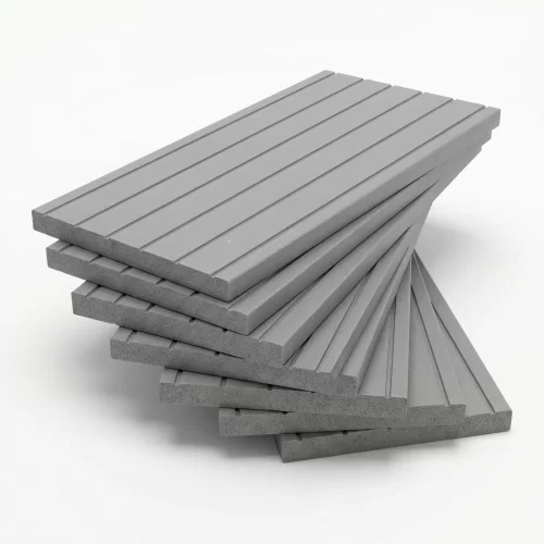 Экструдированный пенополистирол  ИСТПЛЕКС 1200х600х20