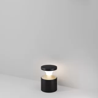 Ландшафтный светильник Pyro O496FL-L21B3K