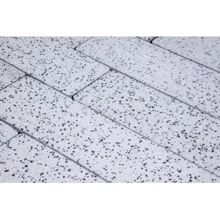 Расцветка ПОКОСТОВСКИЙ, Коллекция Granite Fino