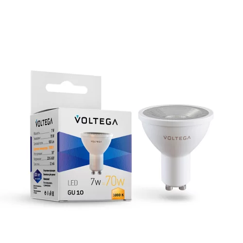 Купить Уличный настенный светильник Clyde O493WL-01B - фото: 16