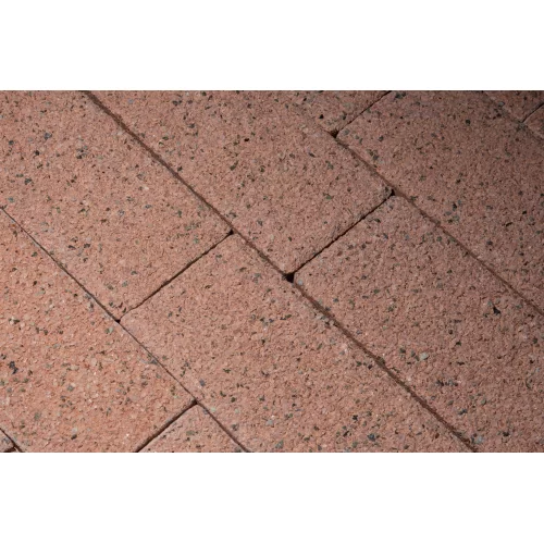 Плитка тротуарная ГОЛД 15, коллекция Premium