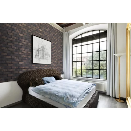 Клинкерная плитка HF20 Monastic cellar, Гомель