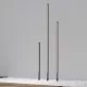 Ландшафтный светильник Pole O440FL-L24GF3K — фото 2, Ландшафтные светильники, Maytoni
