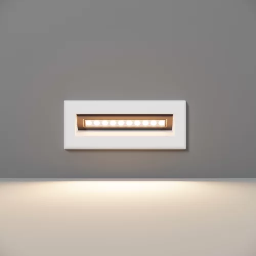 Купить Подсветка для лестниц Bosca O045SL-L3B3K - фото: 13