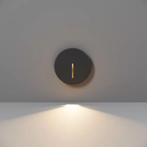 Купить Подсветка для лестниц Bosca O045SL-L5B3K - фото: 20