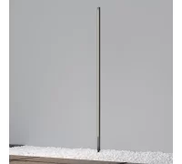 Ландшафтный светильник Pole O440FL-L24GF3K