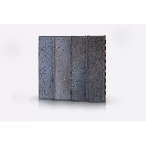 Купить Кирпич керамический NEO Premium рустика Красная Гвардия