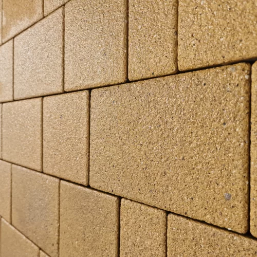 Плитка тротуарная БРОНЗ 19 серия Premium Гомель