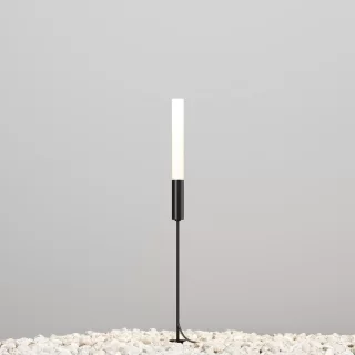 Ландшафтный светильник Flare O487FL-L3GF3K