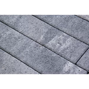 Расцветка МОНОХРОМ, Коллекция NATUR FERRO