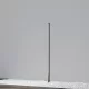 Ландшафтный светильник Pole O440FL-L18GF3K — фото 17, Ландшафтные светильники, Maytoni