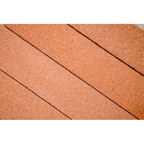 Плитка тротуарная СИЛЬВЕР 15, коллекция Premium