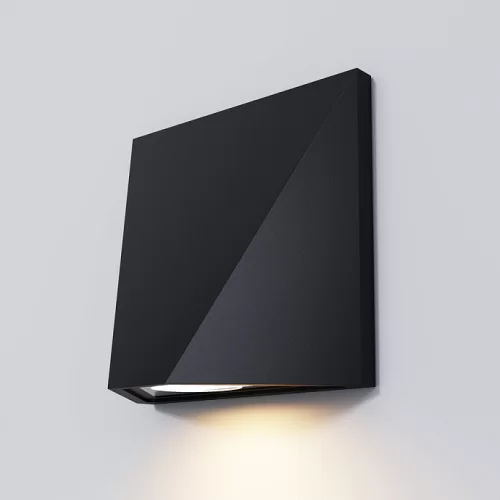 Купить Архитектурная подсветка Beekman 3000К 9Вт IP 54 O802WL-L7B - фото: 14