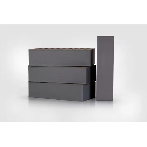 Купить Кирпич керамический Steel Premium Красная Гвардия - фото: 2